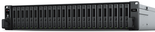 Модуль расширения Synology FX2421
