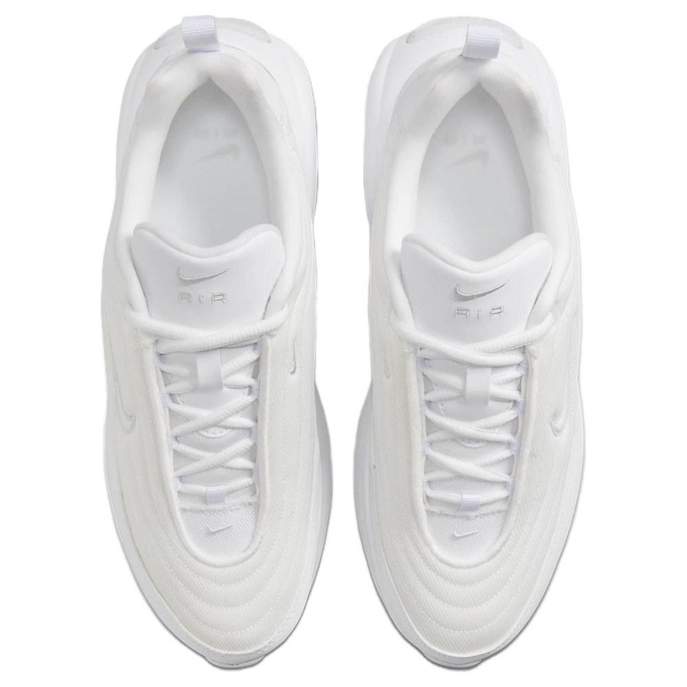 Nike Air Max Portal