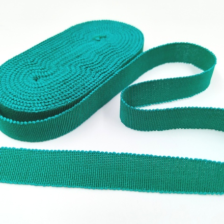 RT114 Репсовая лента