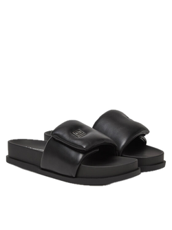 Сланцы Armani Exchange