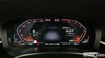 BMW 5 Series (G30) 530i xDrive M Sports (08.2022)