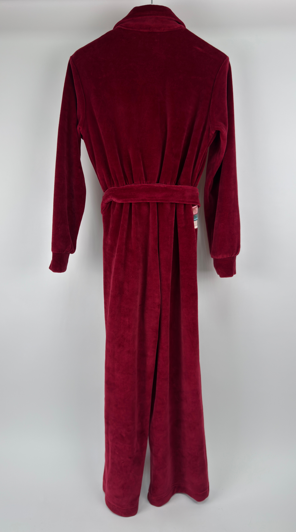 Комбинезон RaspberryPlum