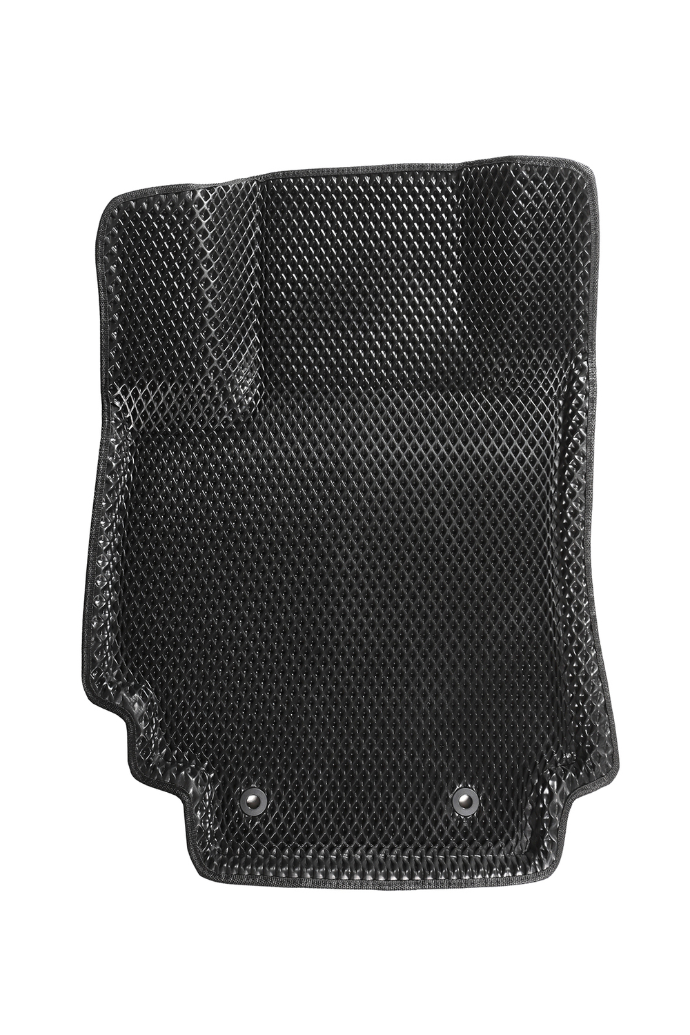 Коврики EVA 3D ромб для Hyundai Creta 2016-2020, Seintex.95181