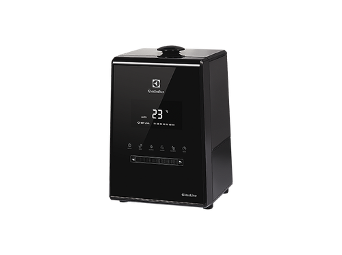 Ультразвуковой увлажнитель воздуха Electrolux EHU-3610D