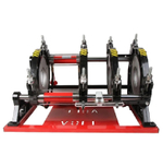 Аппарат для сварки пластиковых труб Voll V-Weld 4.03101 G315