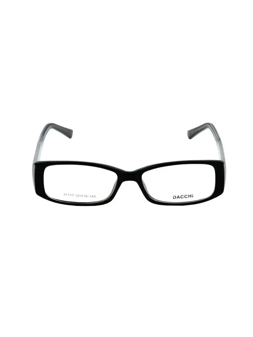 Оправа для очков женская для зрения