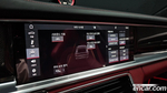 Porsche Panamera (971) 4.0 GTS (03.2020)