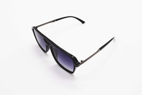 Core