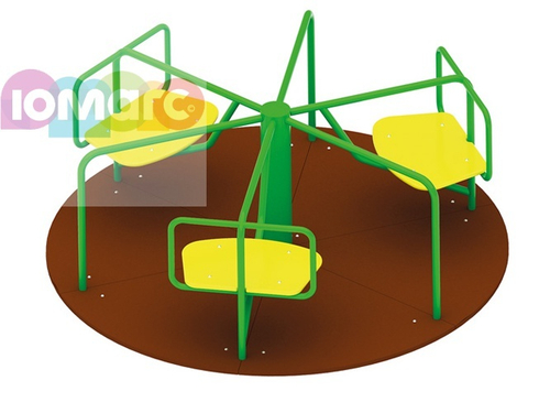 Карусель 0508