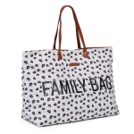 Сумка для путешествий CHILDHOME FAMILY BAG