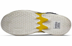 Кроссовки Jordan Why Not Zer0.2