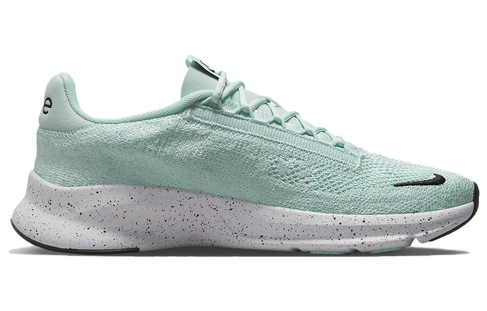 Кроссовки Nike Superrep Go 3 Flyknit Next Nature (Женская размерная сетка)
