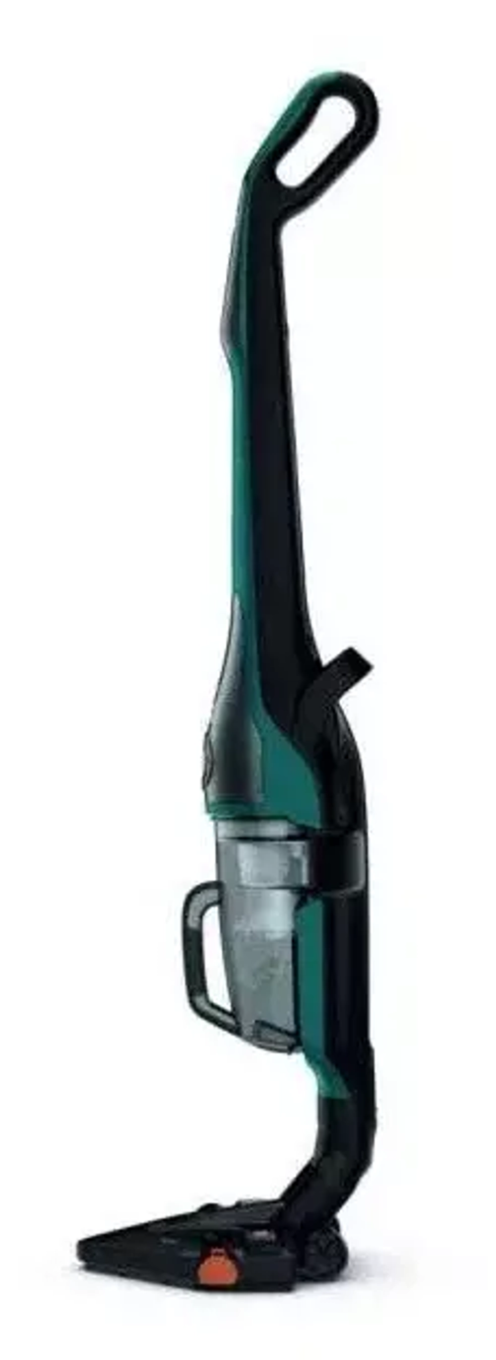 Пылесос вертикальный Tefal TY9152WO