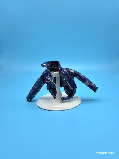 Одежда для кукол Rainbow High