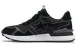 A Bathing Ape Bathing Ape Road Sta Express 1