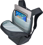 Рюкзак для ноутбука Thule Subterra 2 BP 21L TSLB415 Dark Slate (3205025)