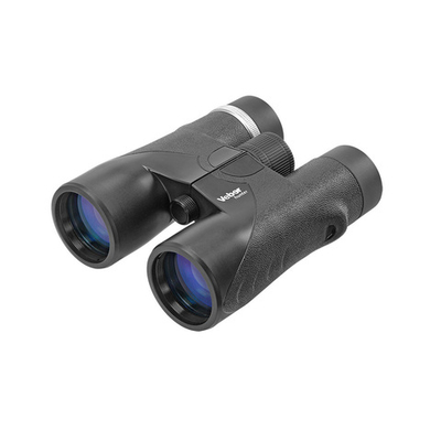 Бинокль Veber 8*42 Hunter