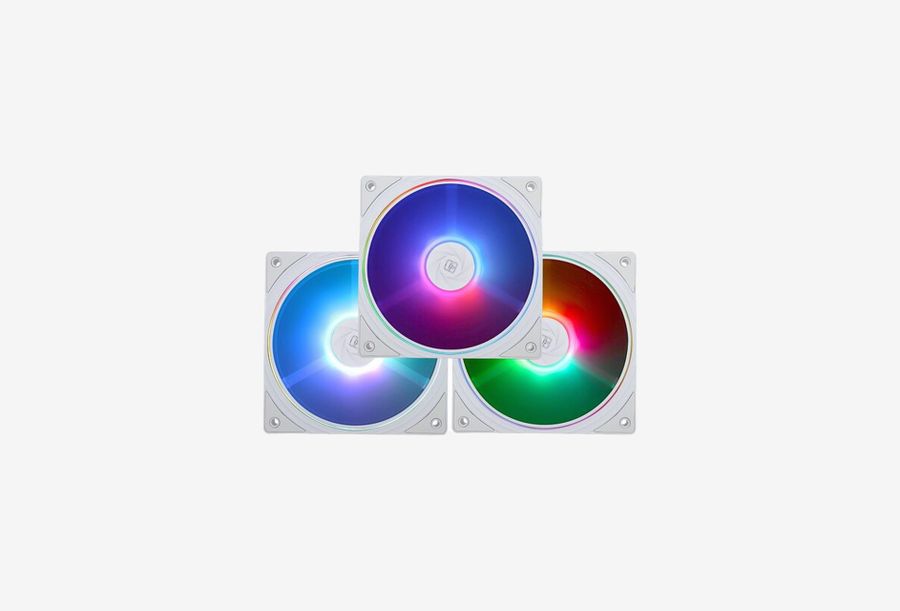 TL-S12W-Sx3_0126709110857