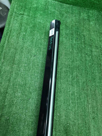 Накладка порога левая Omoda S5 (2022-н.в.)