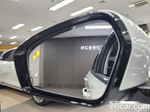 Hyundai The New Grandeur (Azera) IG Hybrid Exclusive (06.2020)