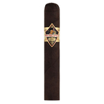 Principes Maduro Robusto