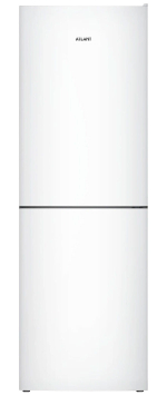 Холодильник ATLANT ХМ 4619-101
