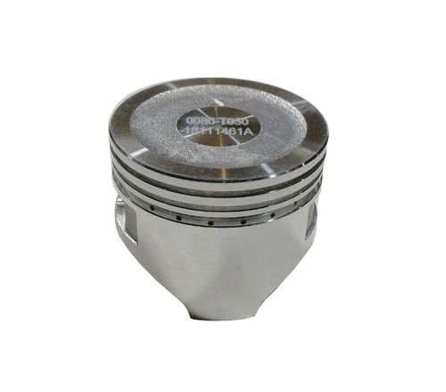 Поршень G120F/130030080-0001