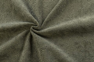 Велюр Bambi (Бамби) 007