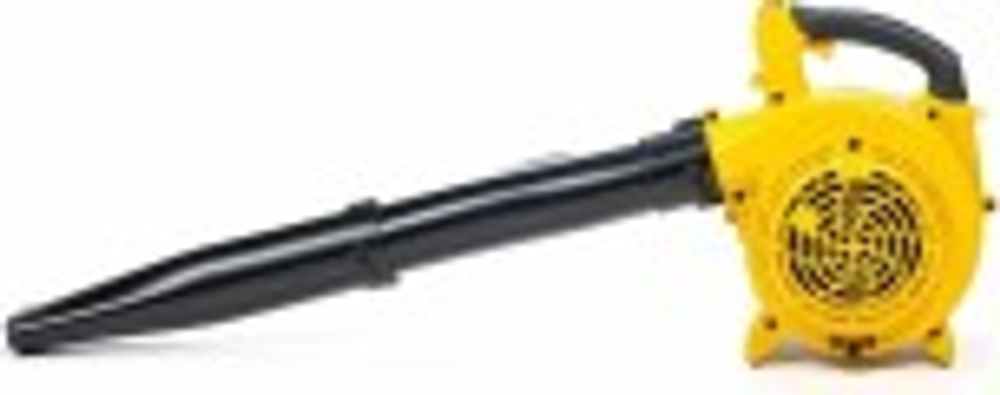 Пылесос-воздуходувка бензиновый CHAMPION GB226