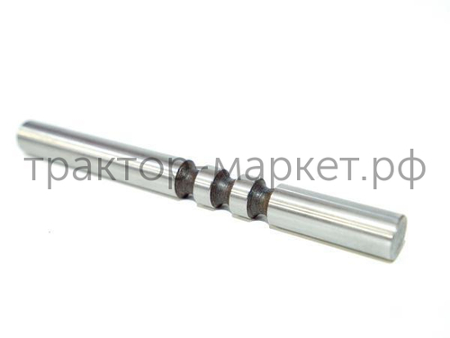 Ось вилки переключения передач