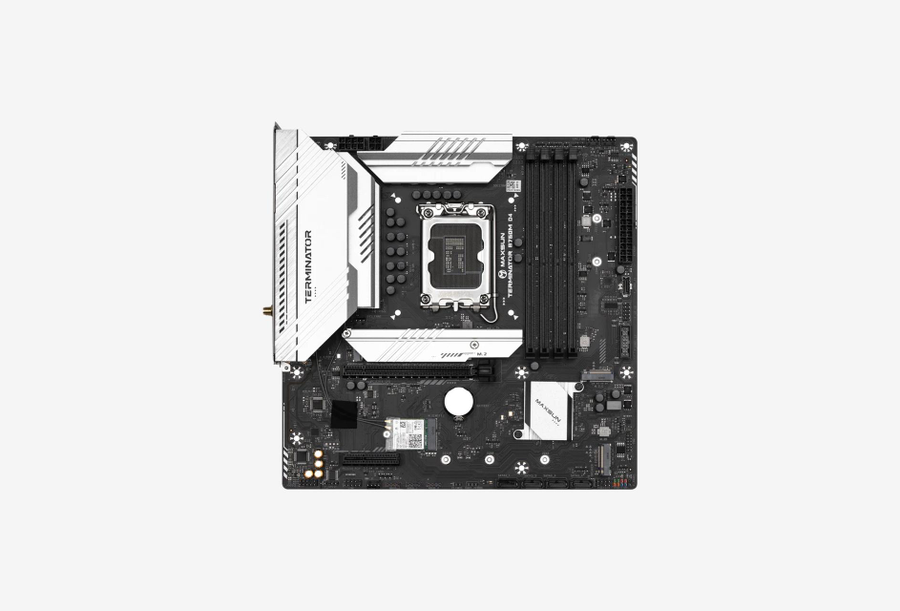 MS-TERMINATOR B760M D4 WIFI6E_0126709105509