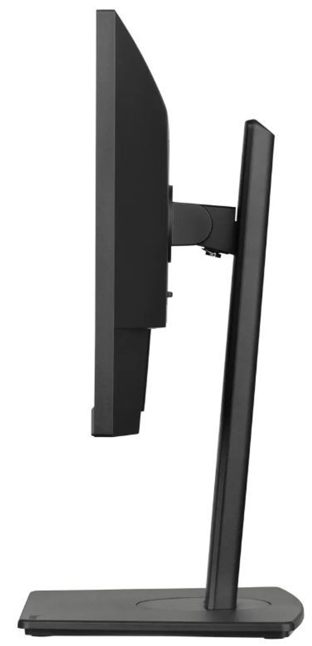 Монитор 21,5" Iiyama ProLite XUB2293HSU-B7