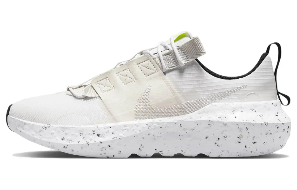 Nike Crater Impac Se