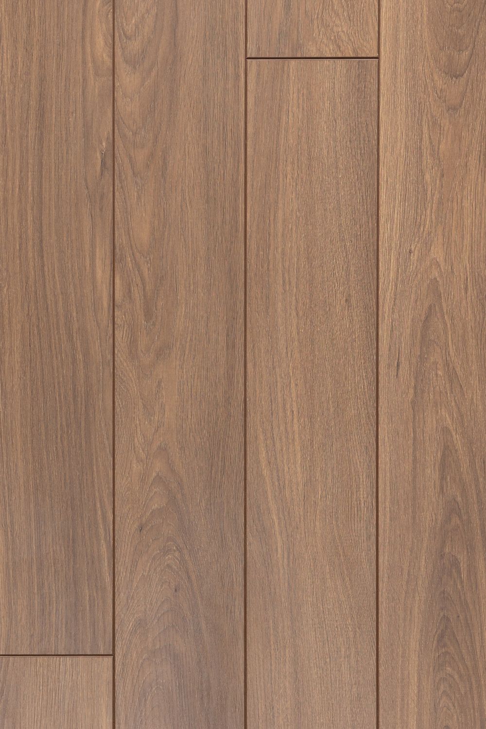 Opus Готье, 2,21 м²