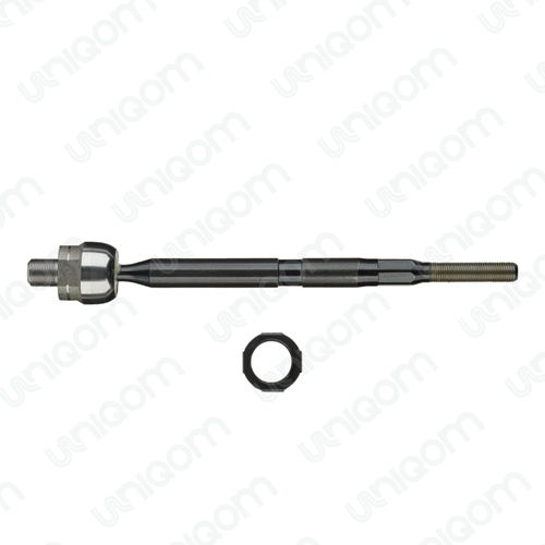 Тяга рулевая левая/правая SRH640M