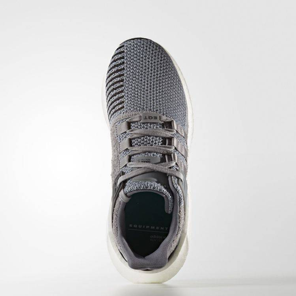 Кроссовки Adidas Originals Eqt Support Adv Support 9317 Boost