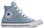 Converse Chuck Taylor All Star "Washed Denim"