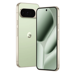 Google Pixel 10 Pro 16/256Gb Jade