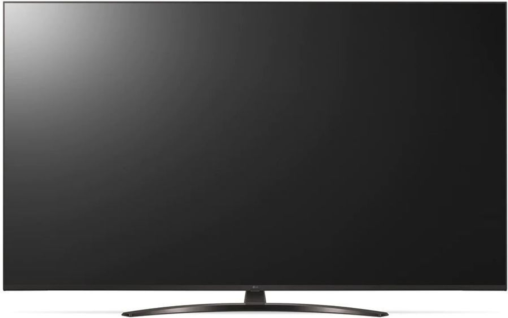 Телевизор LG 55"; 55UP78006LC