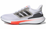 Кроссовки Adidas Eq21 Run