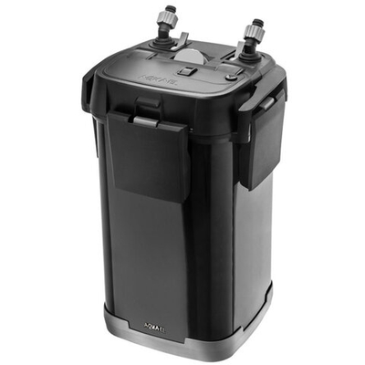 Фильтр внешний AQUAEL ULTRAMAX 2000 24w, 2000л/ч, на 400-700 л
