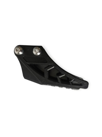 ловушка цепи стайлинговая Ирбис ттр 125 152FMI Черная