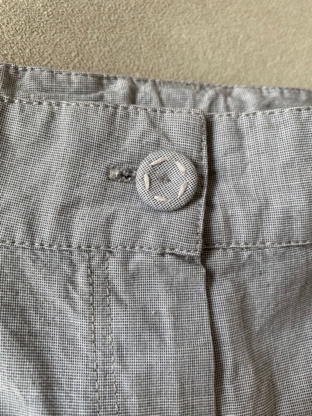 Шорты Tartine et Chocolat, 104