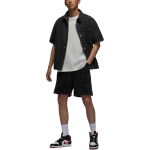 Шорты Jordan, HM3960-010