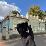 iPhone 13 Pro, 256 ГБ б/у