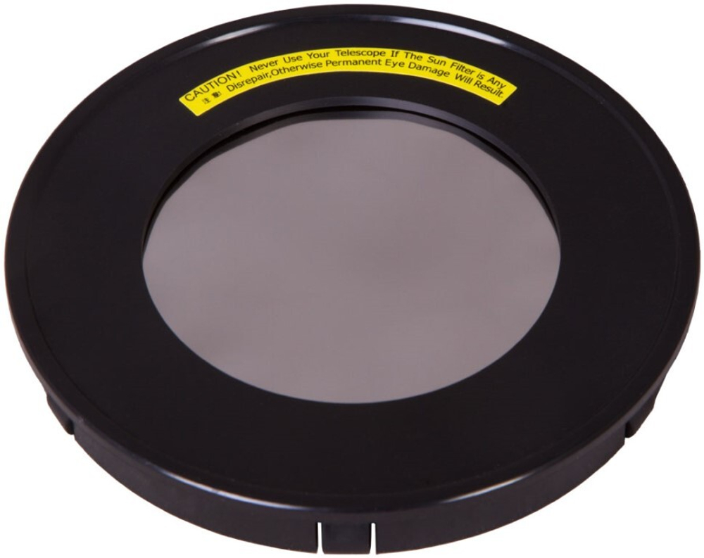 Фильтр  Sky-Watcher 72663