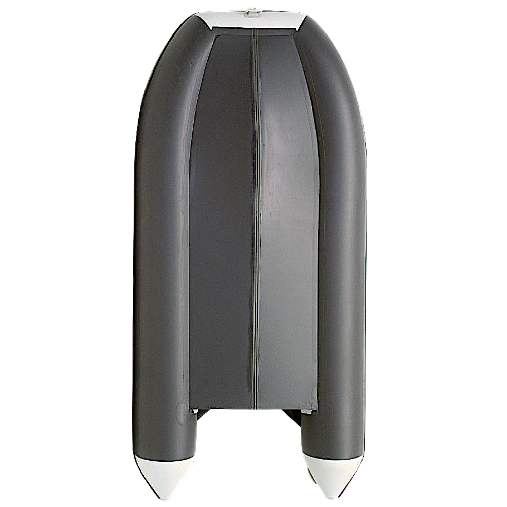 Лодка ПВХ Мнев и К Викинг-360Pro ( VN-360PRO ) -