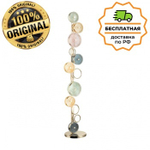 Торшер Odeon Light 5412/68FL CARAMELLA