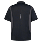 Oakley Shirts