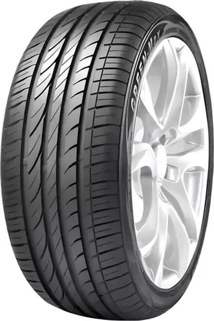 Летняя шина LingLong GreenMax (245/40 R18 97W)